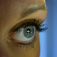 Illustration for article titled 13 Images Reflected In Someone's Eye